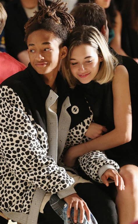 sarah snyder height|sarah snyder boyfriend.